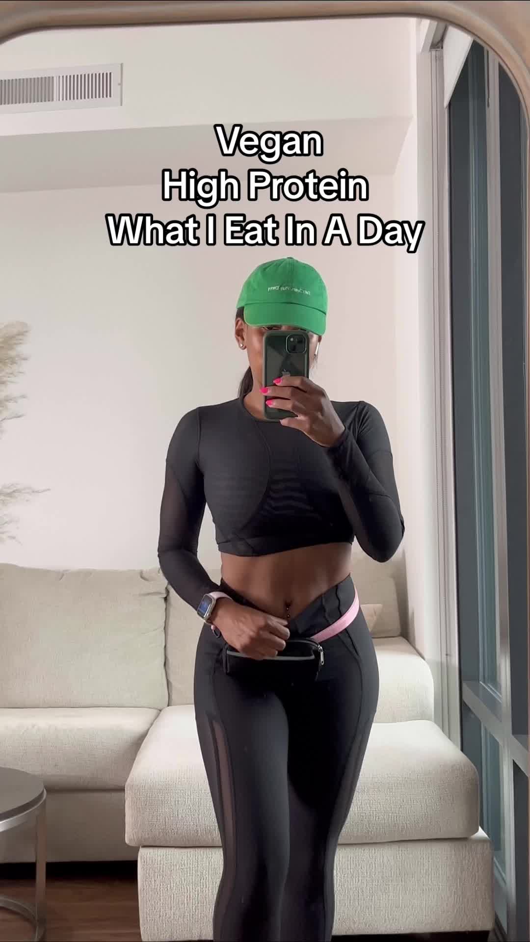 @chefvictoriafox