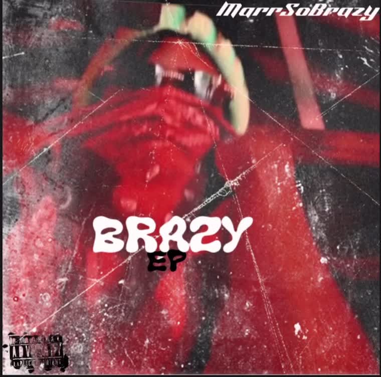 @MeanBrazy☝🏾🌟