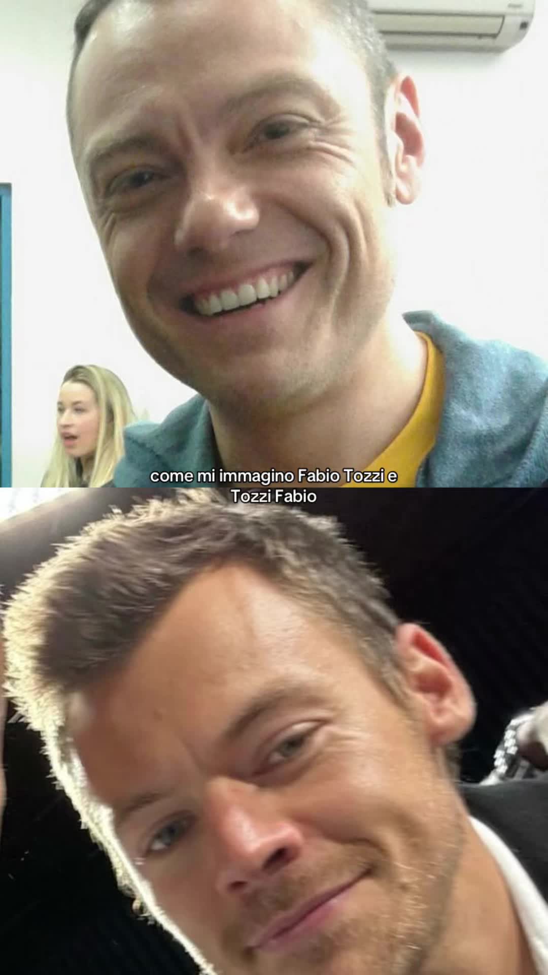 @asia_styles_tomlinson