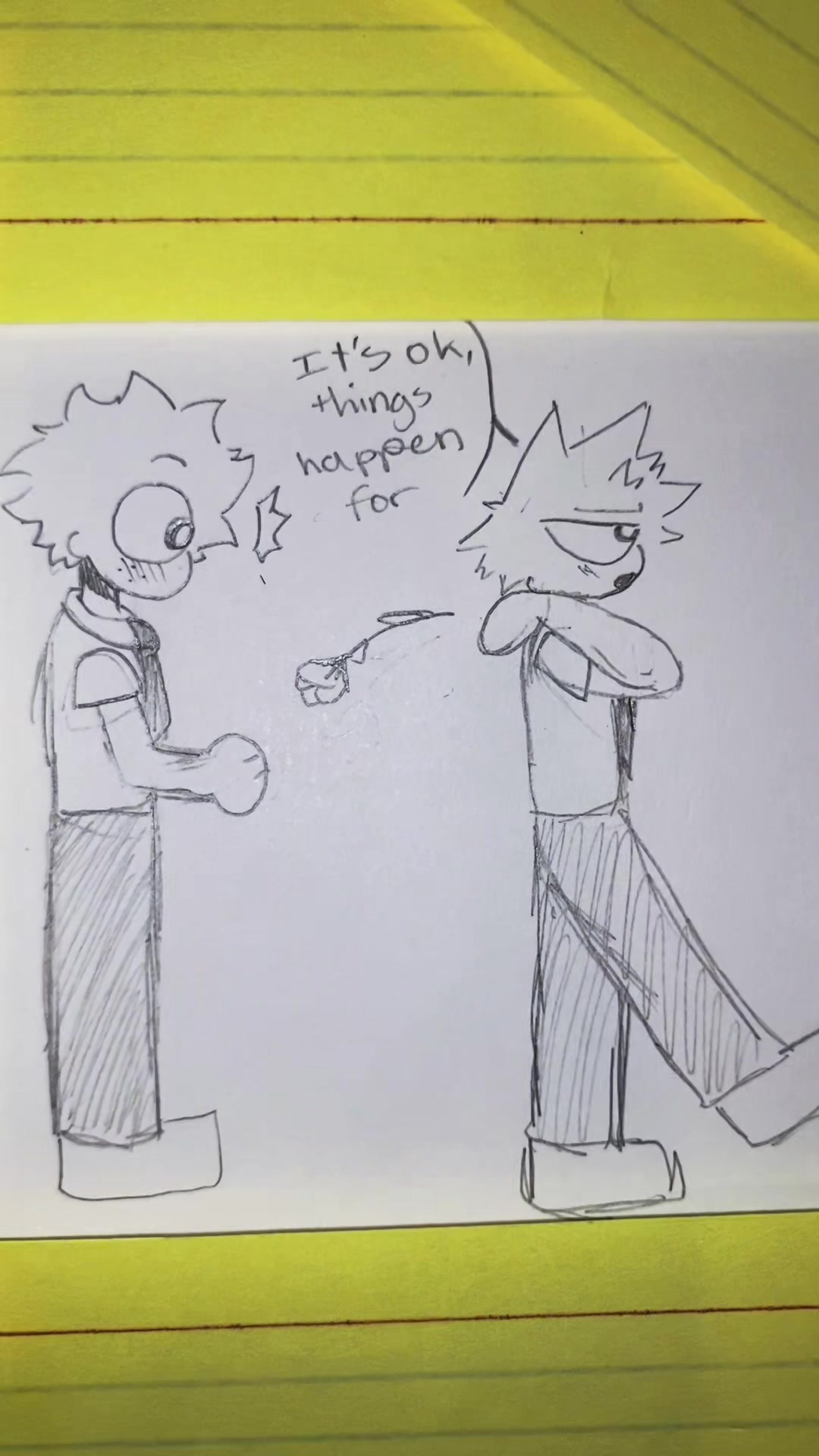 @★☆ bkdk defender ☆★