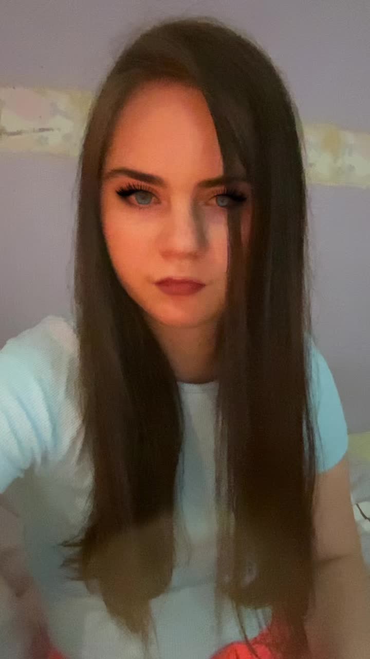 @Sophia