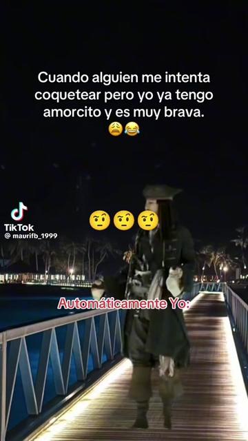 @GABO GABRIEl 11:11 🌈🏳️🌈