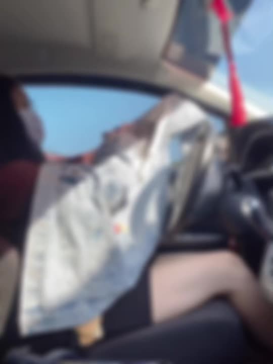 @এ🌱ོ淺笑不語এzy᭄࿐