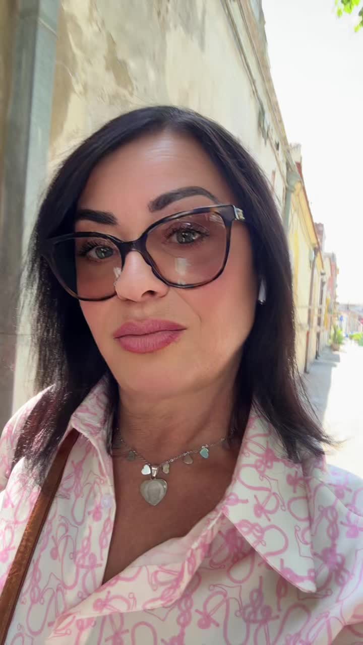 @♥️🎼🌹Rossella 🦂pazza 🌹🎼❤️