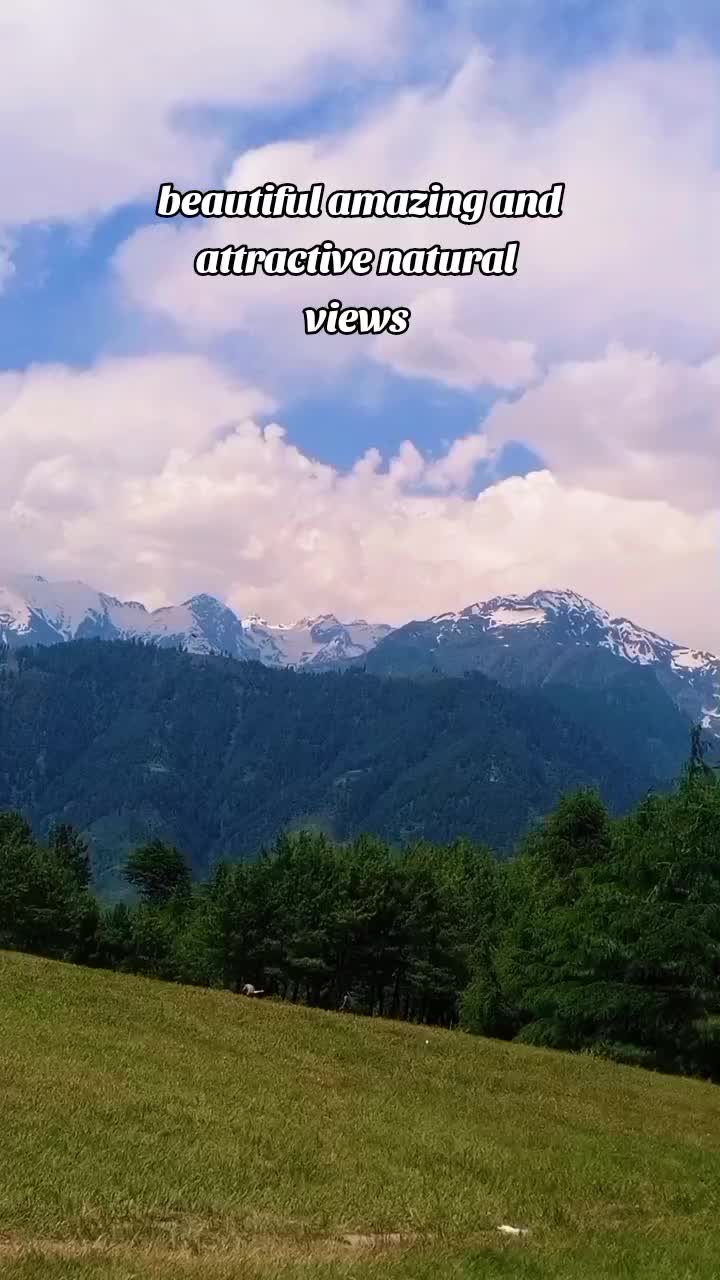 @fb9fb9164238