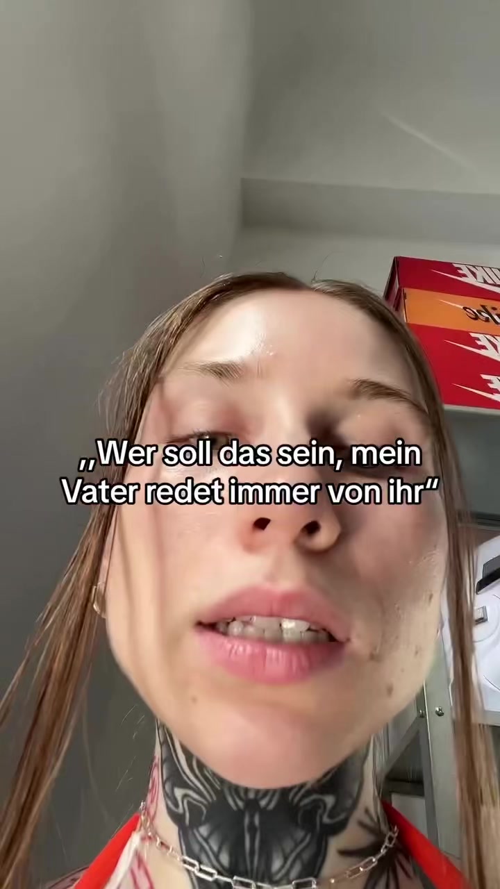 @Sophie 🤠