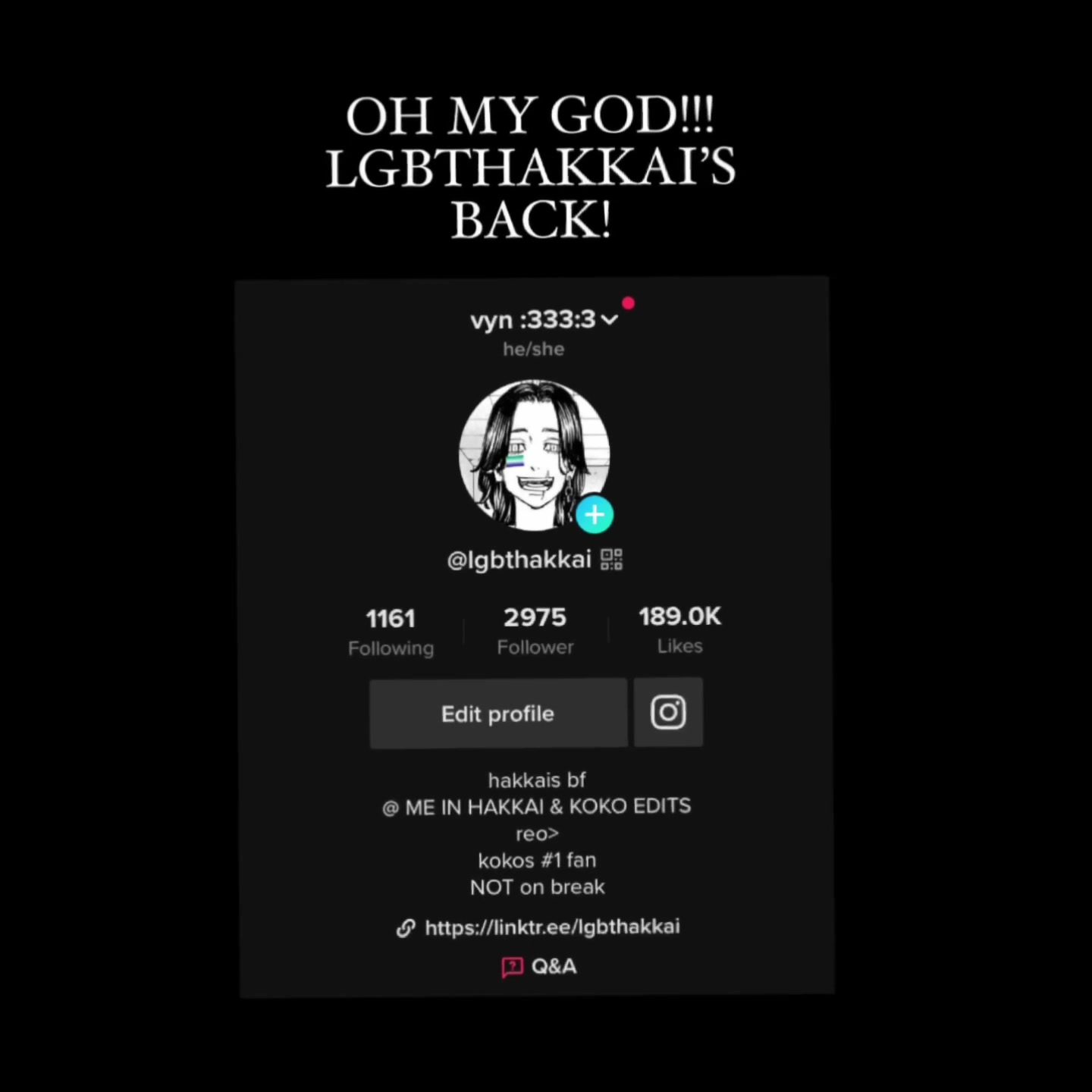 @lgbthakkai