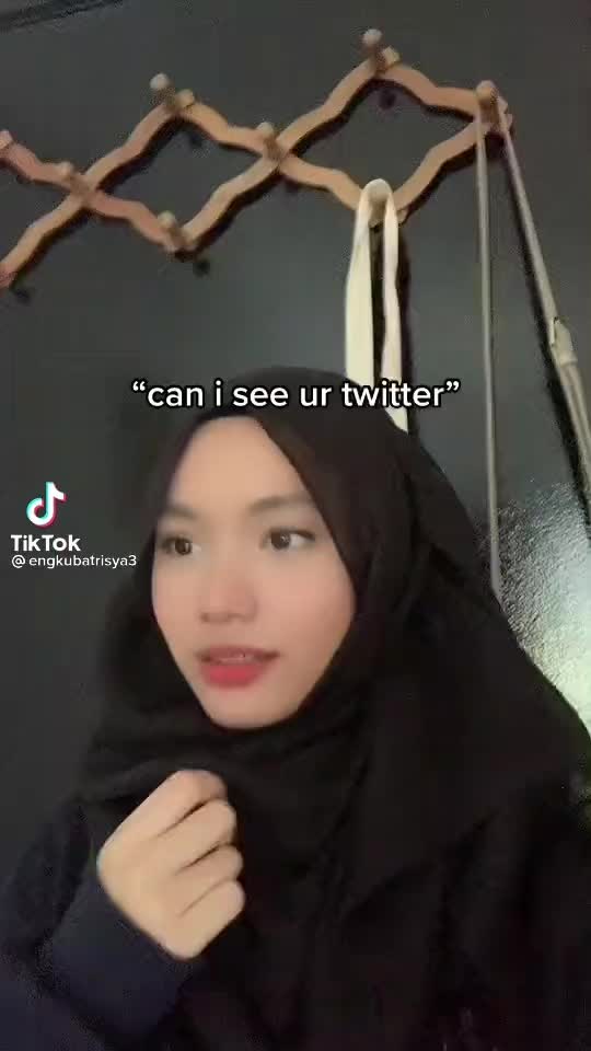 @Twitter