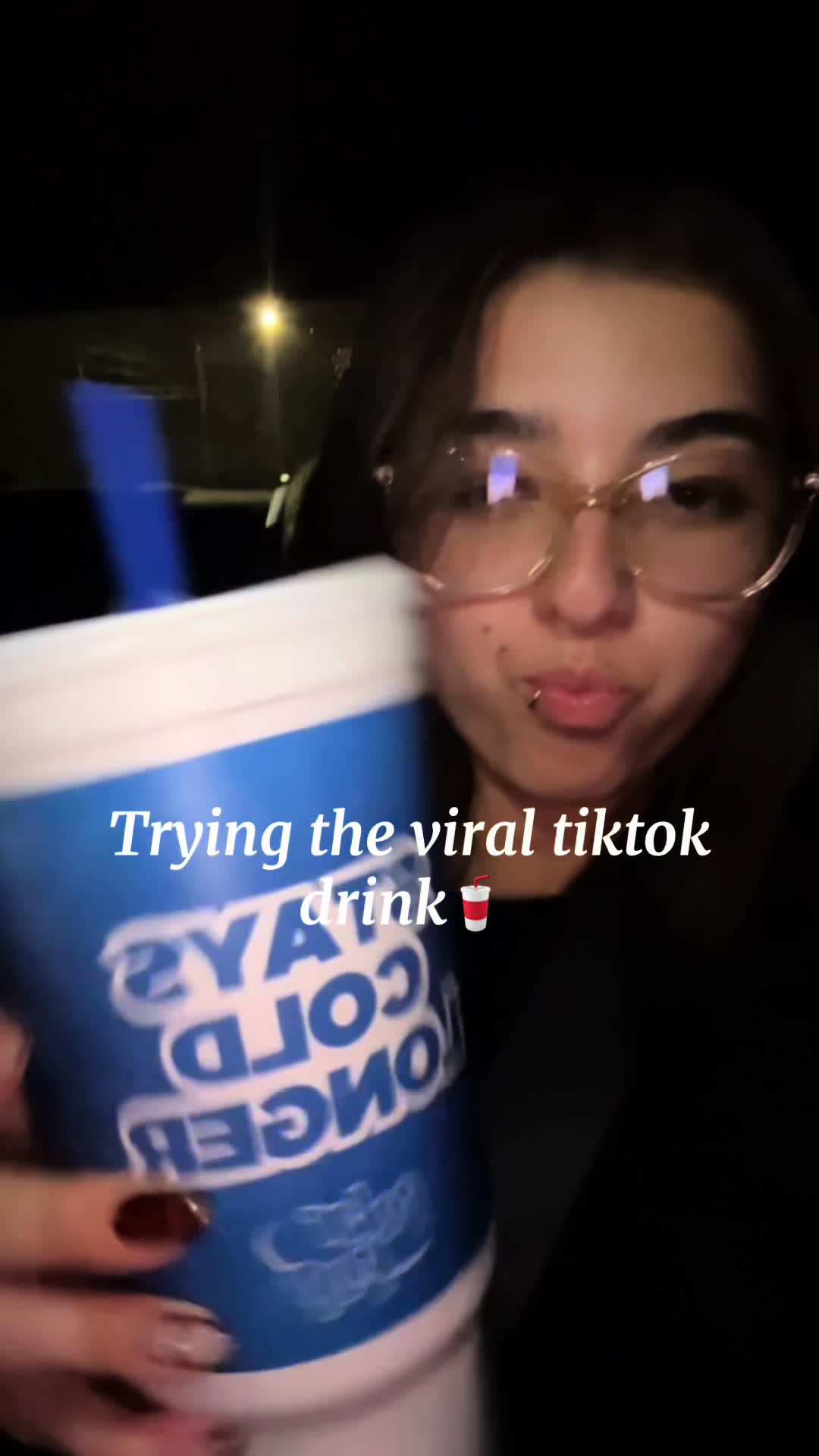 @María Gómez