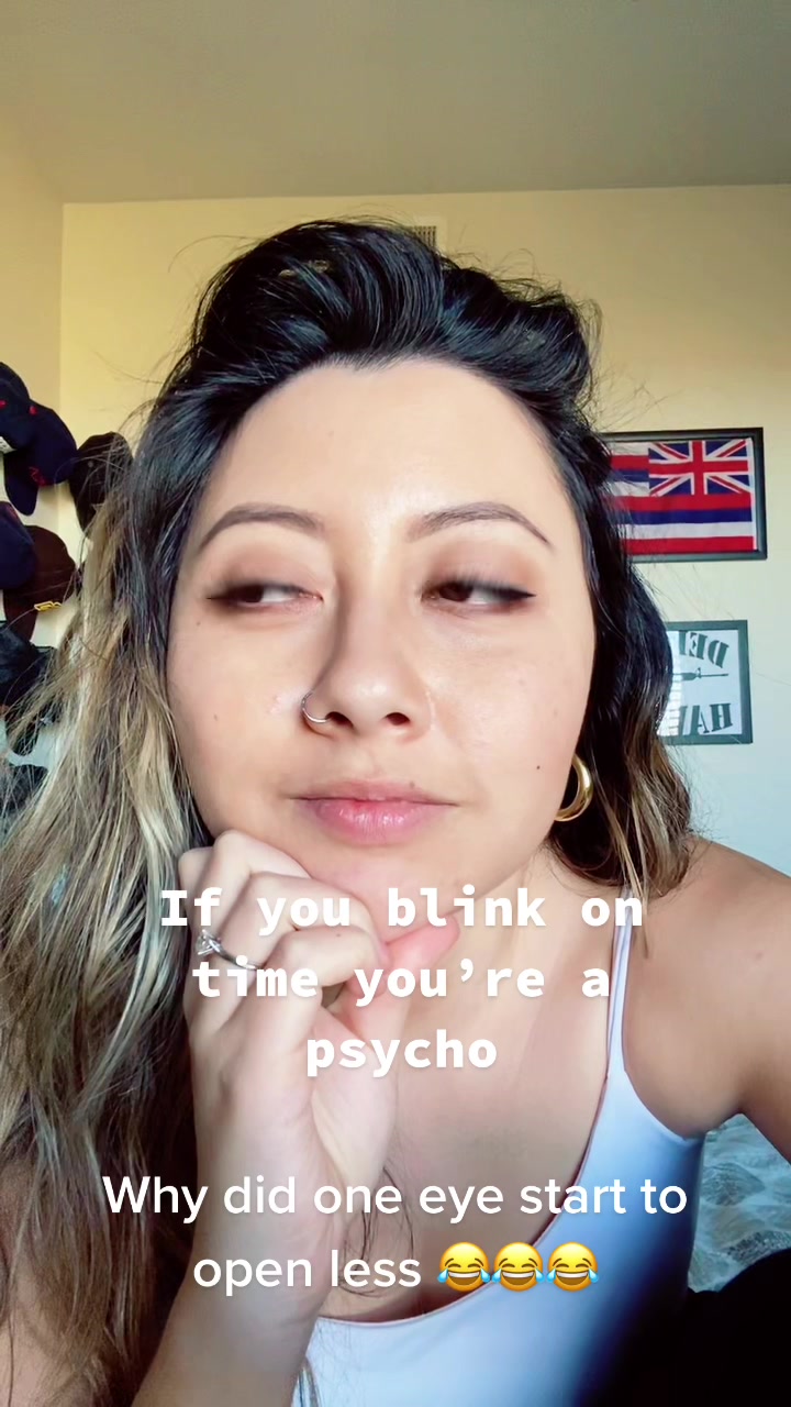 @shimmyzoo
