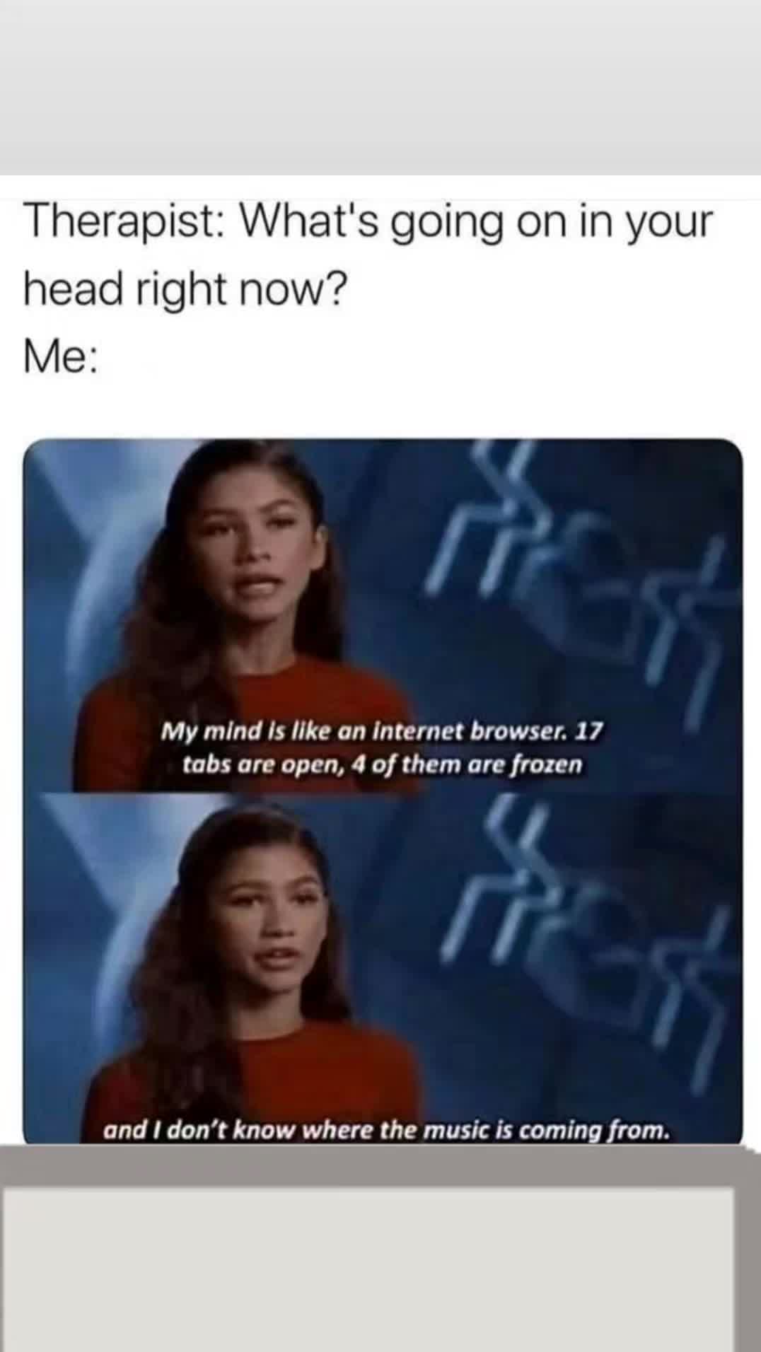 @RagnarBilly