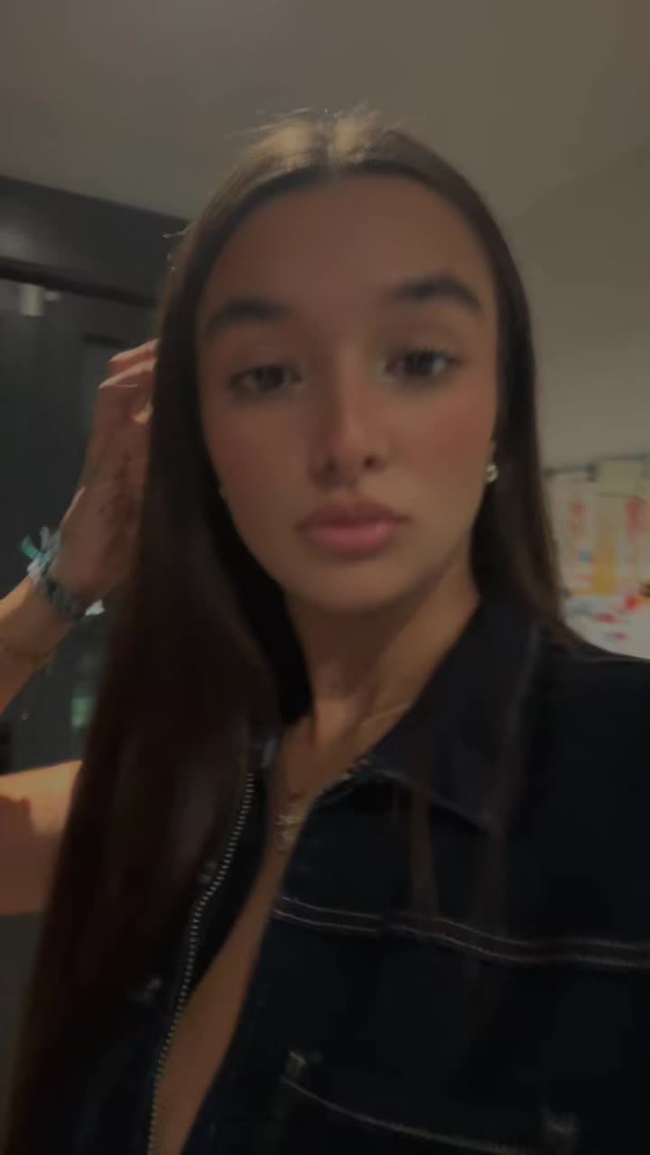 @🇵🇹