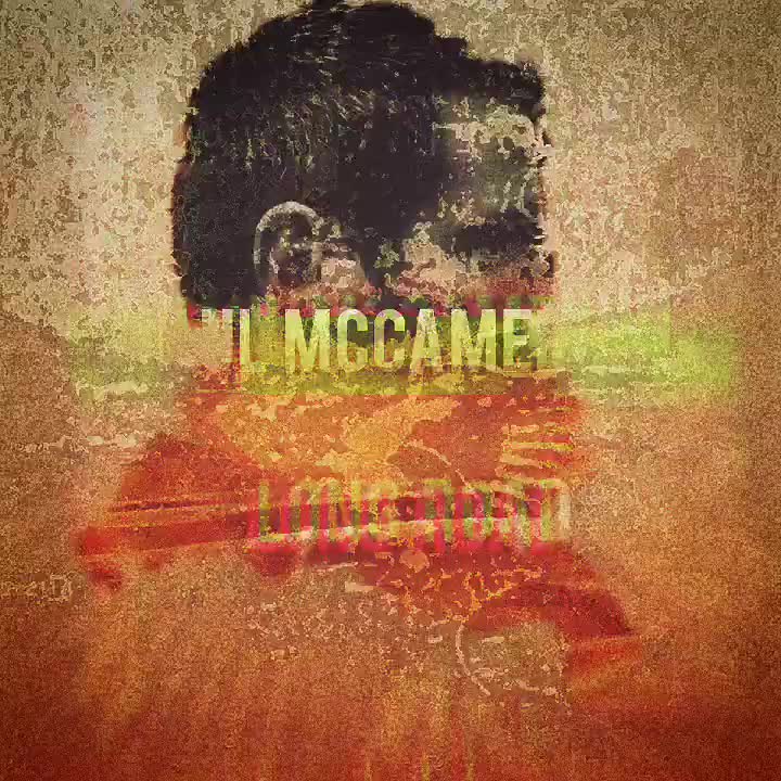 @Paul McCameron Music