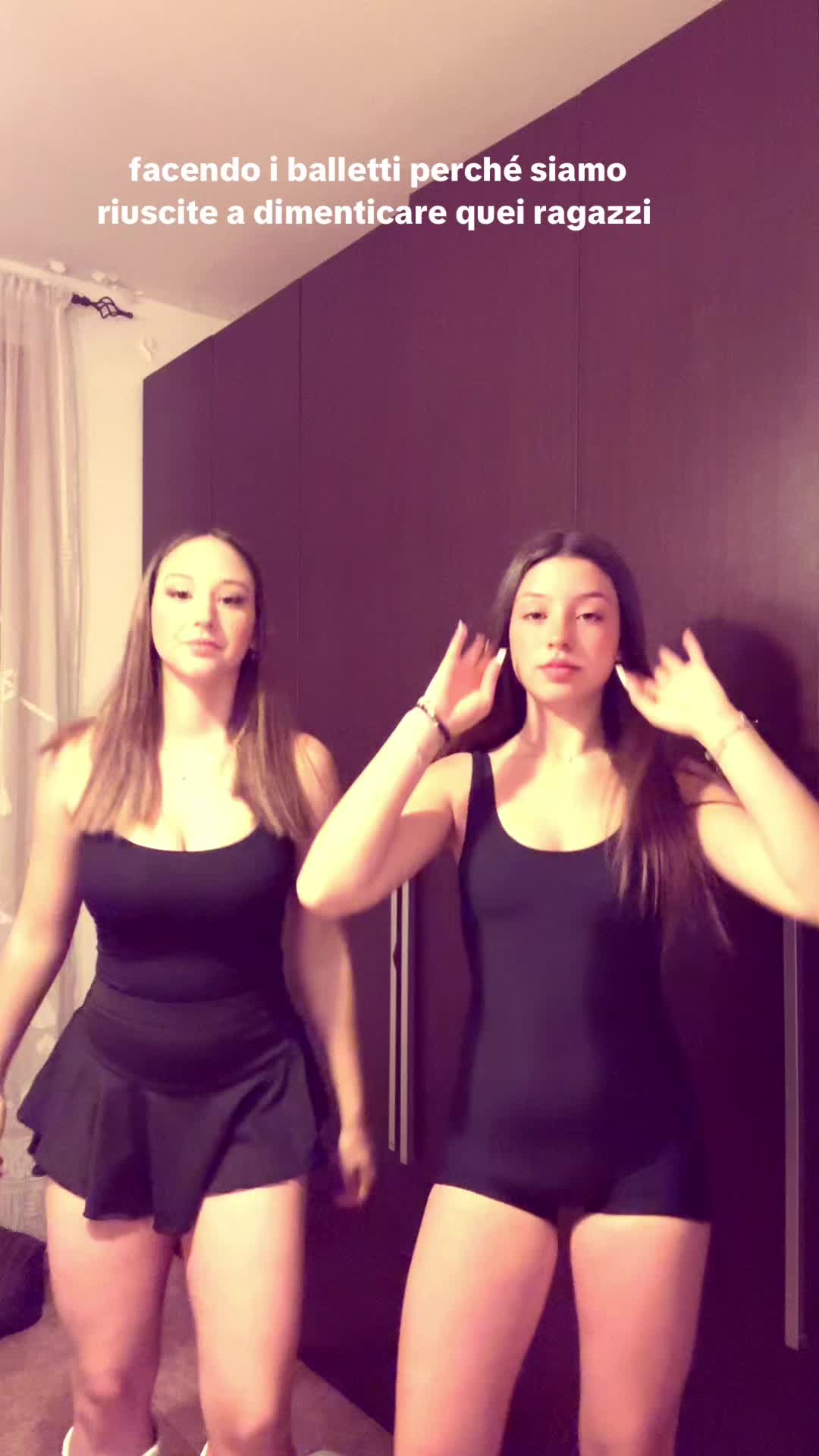 @gaiaeambra09