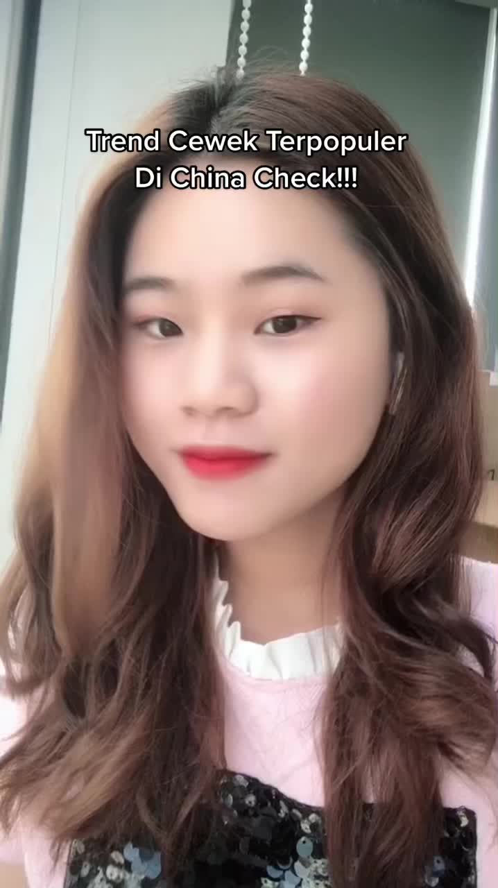 @wookfun1