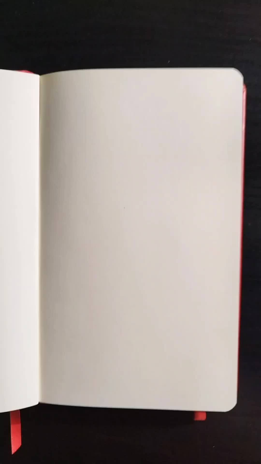 @𝙼𝚘𝚘𝚗𝚌𝚑𝚒𝚕𝚍