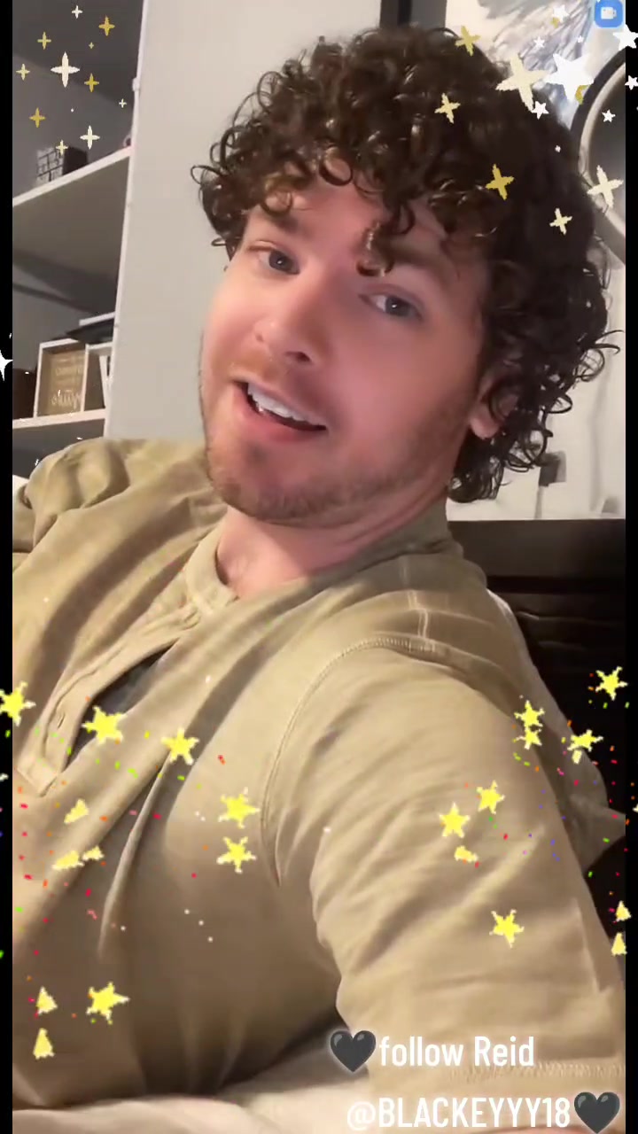 @REID'S🖤LUSCIOUS💖CURLS🫧