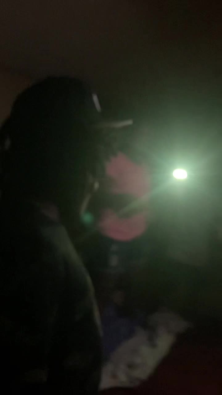 @G0ttaluv_Von🪫