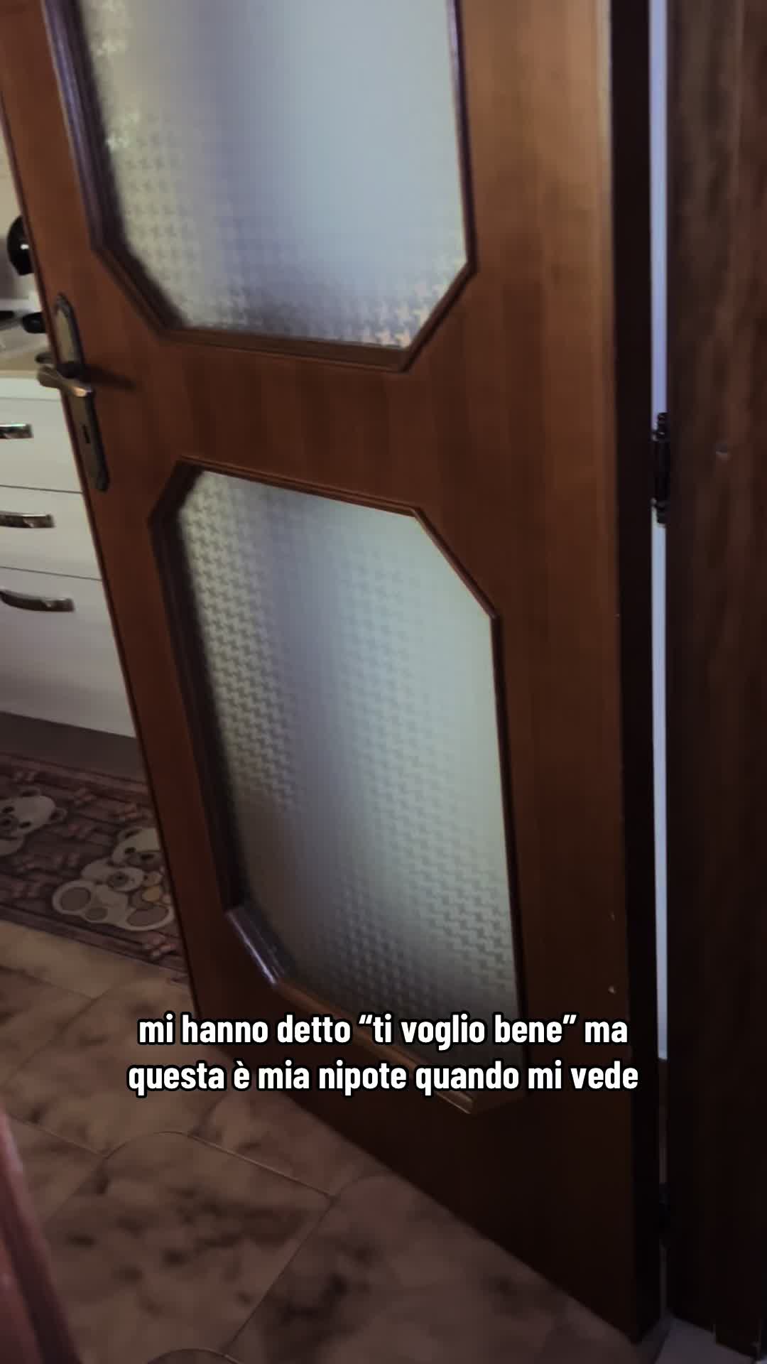 @Chiara