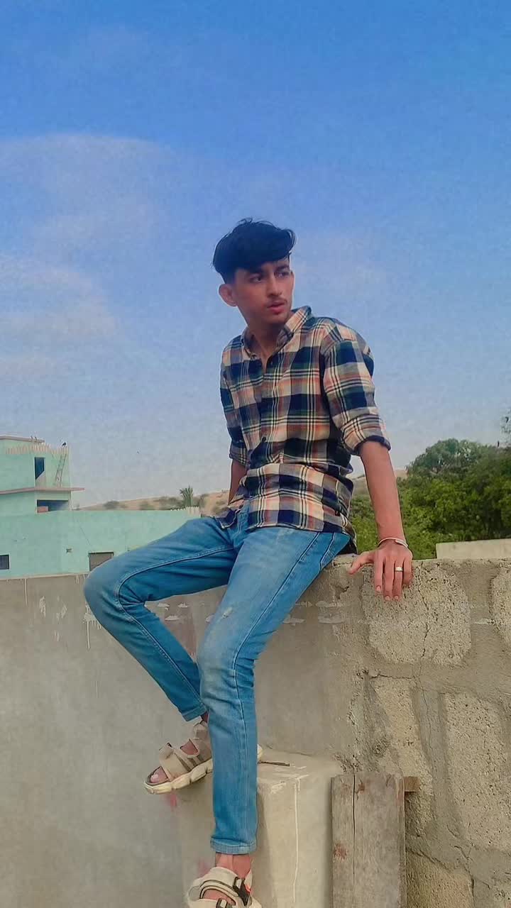 @OSAMMM🫀