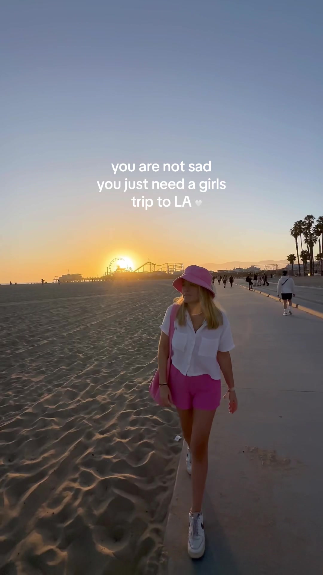 @hannah