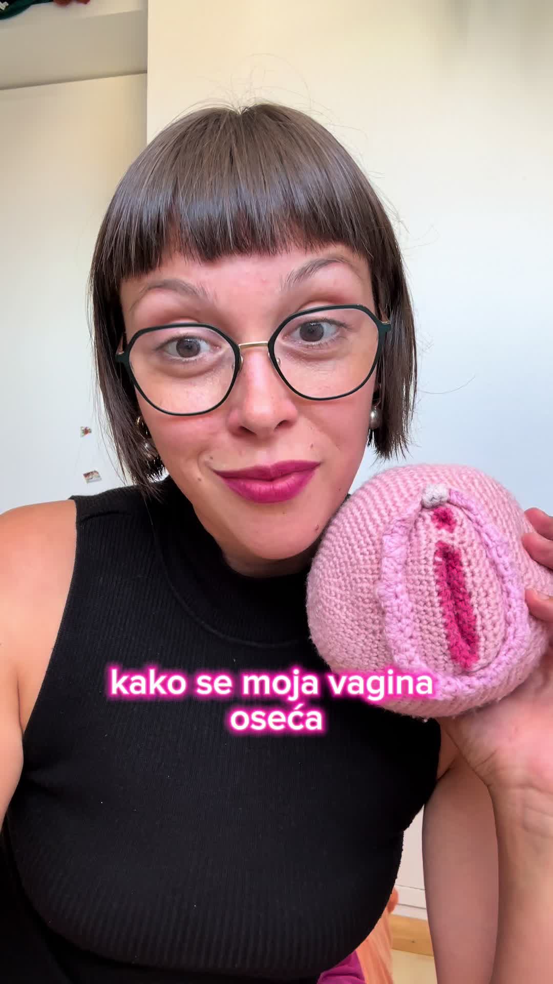 @Dr Marija Ristić