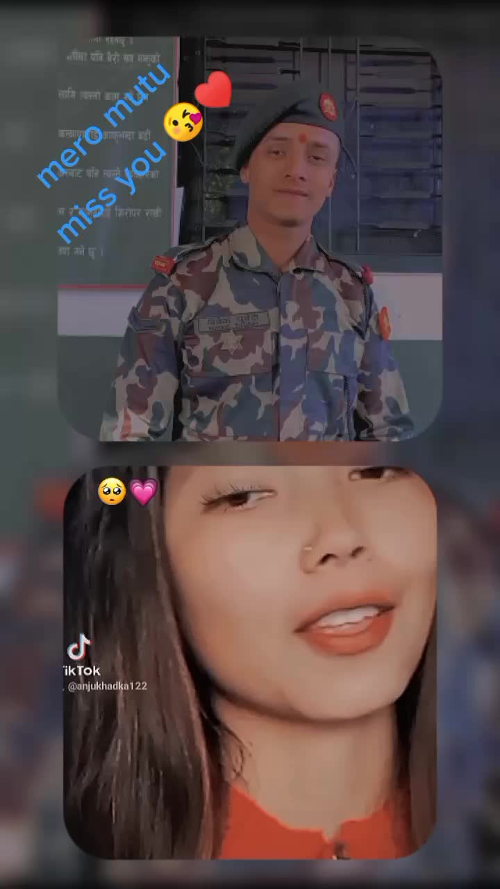 @anjukhadka122
