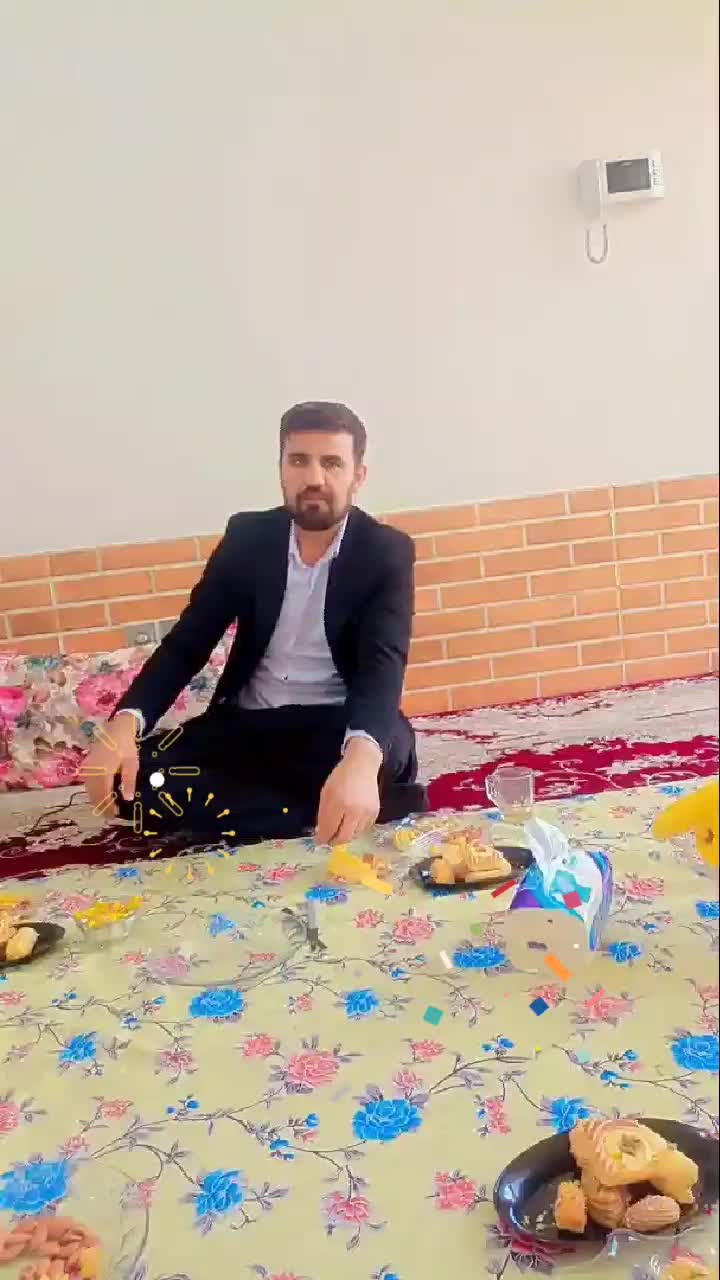 @nooragha