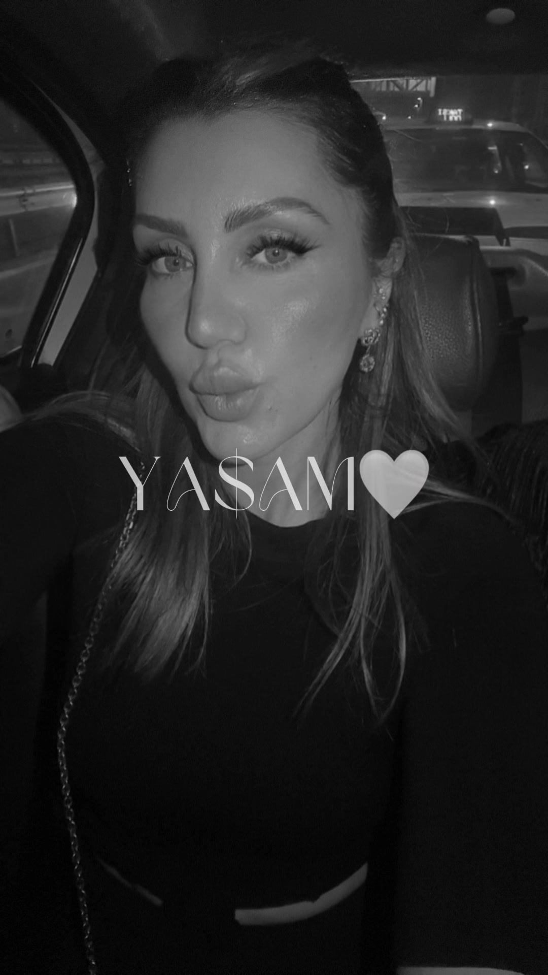 @Yaşam