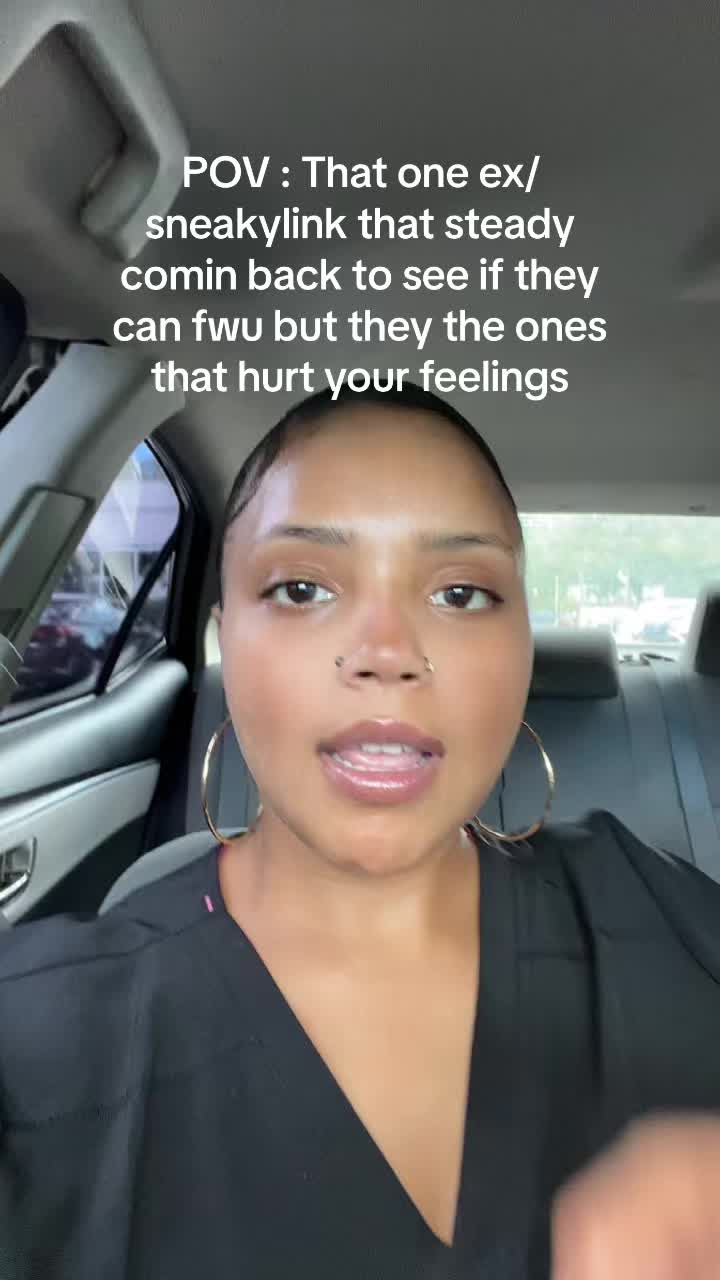 @Kianaa Mariahh