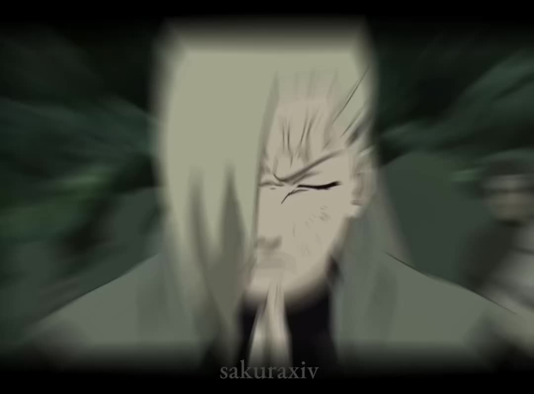 @sakura&rsquo;s novia