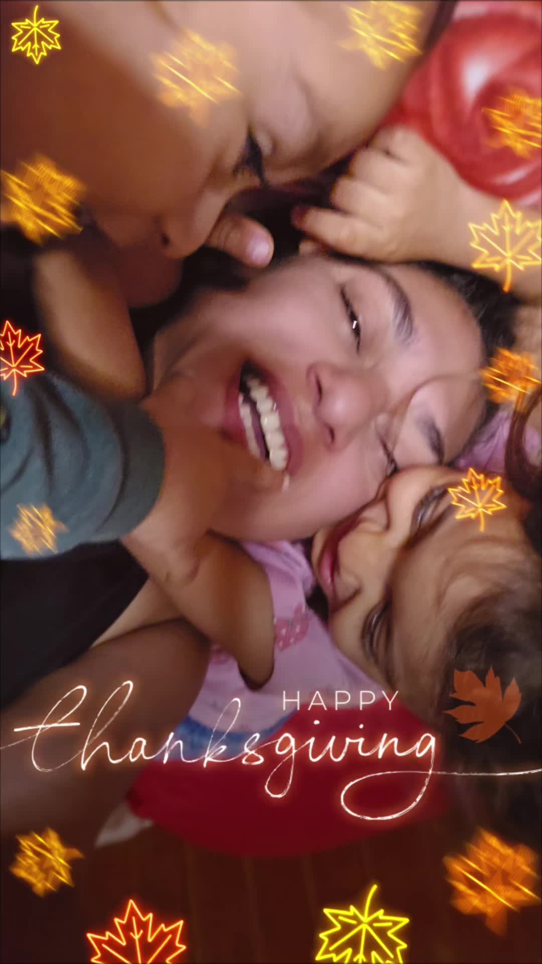 @RunningMami