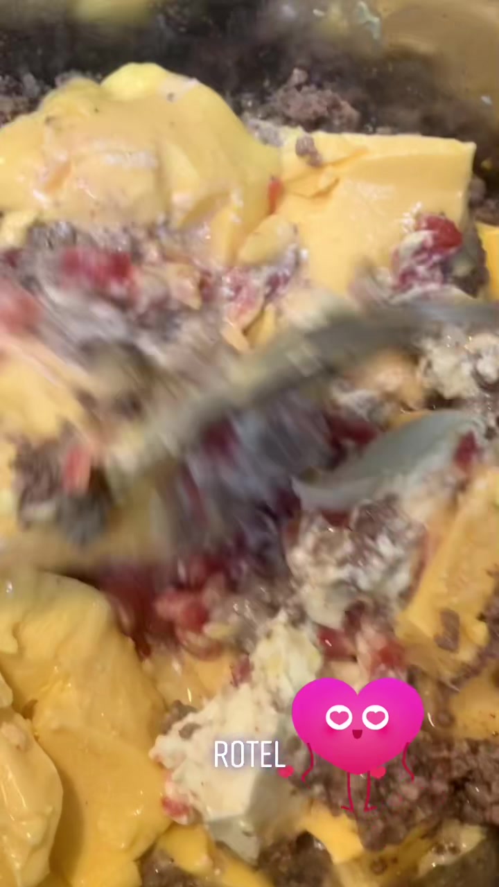 @BoydCharlene
