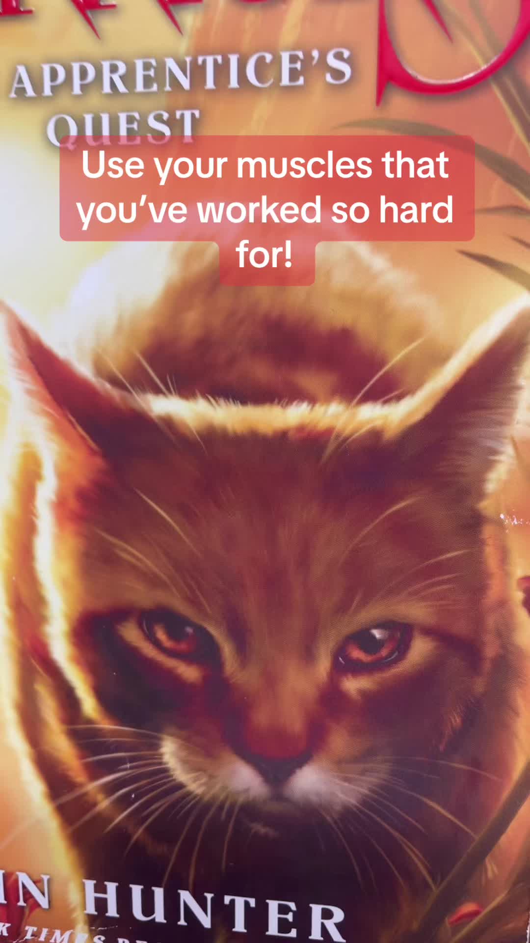 @cardinaljuno