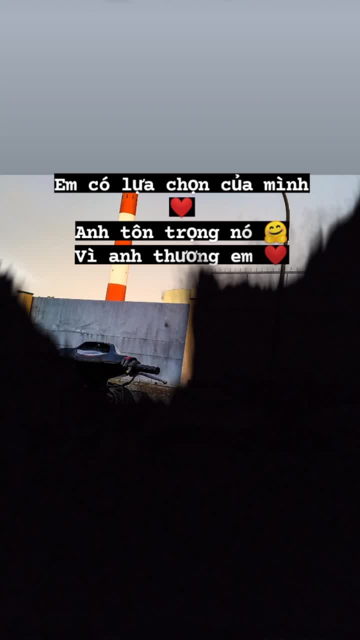 @FB: Nguyễn Phúc