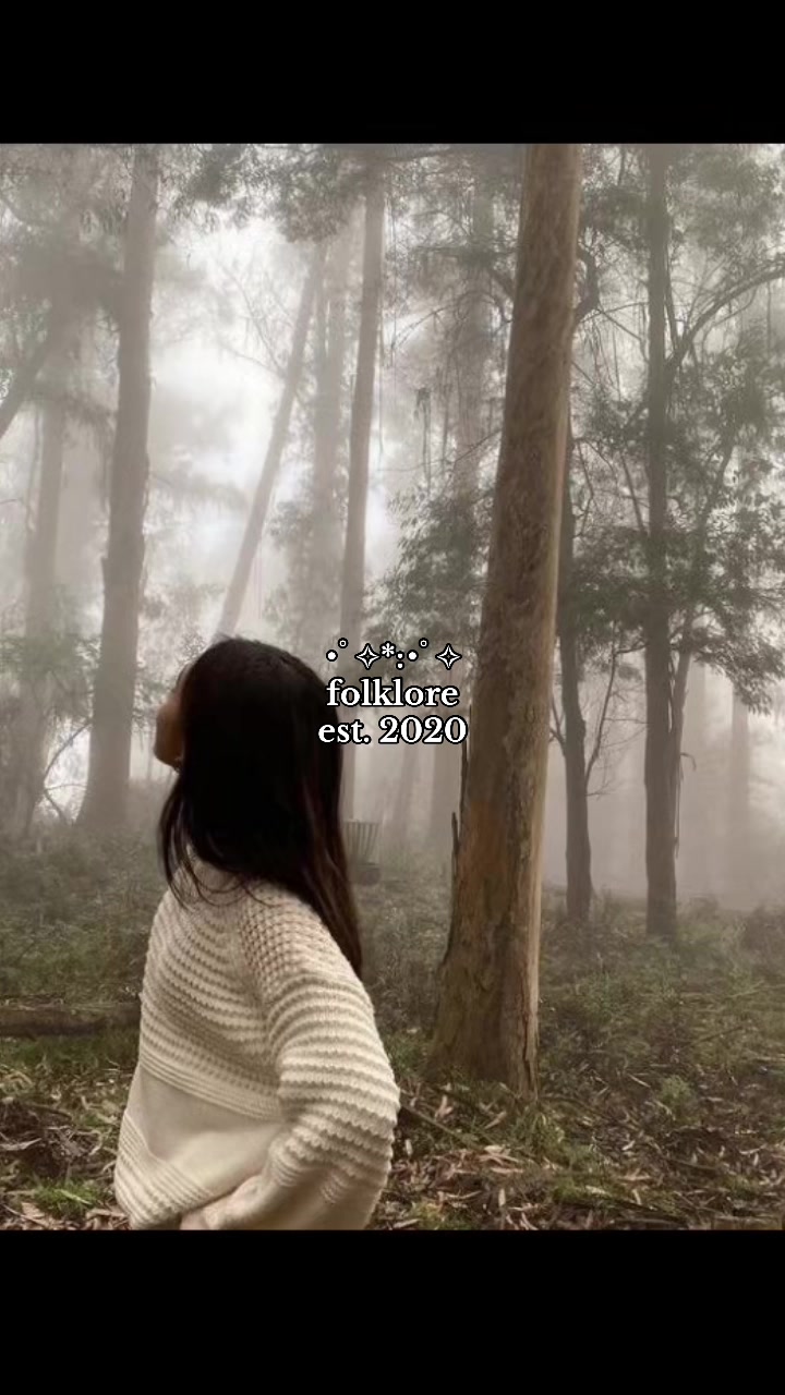 @chlo ୨୧