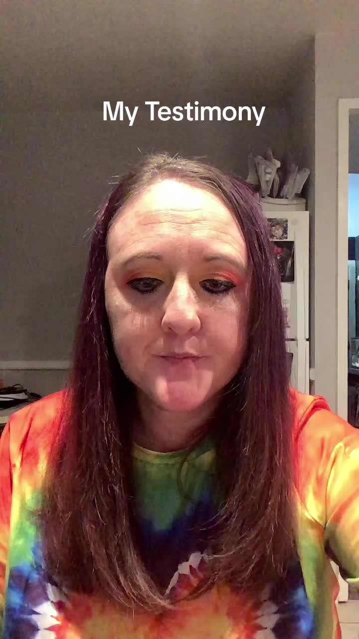 @Sheena Knight