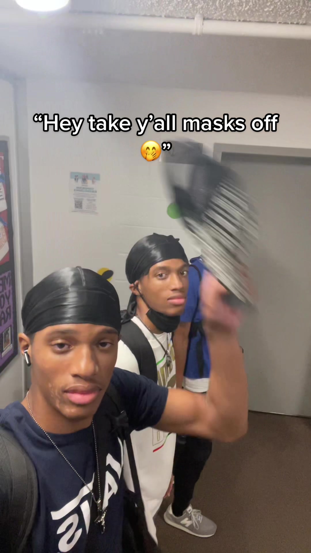 @Justin, Kintrez, Tr&eacute;