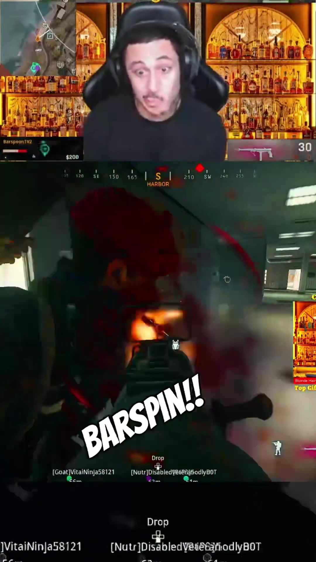@BarspoonTV