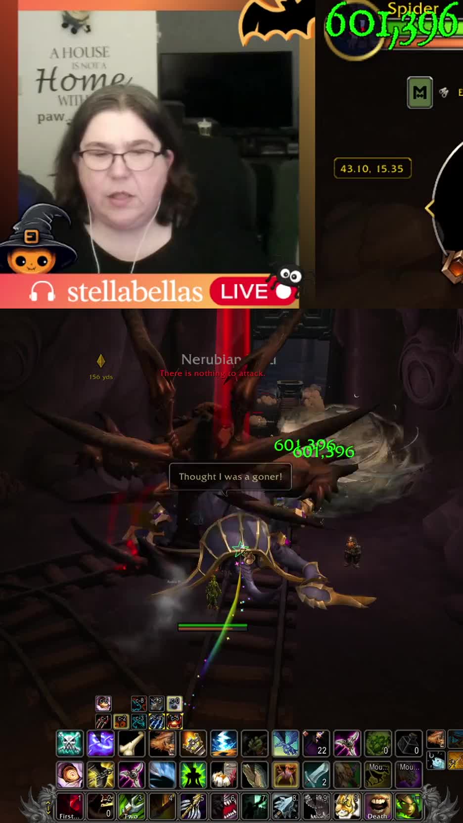 @StellaBellas