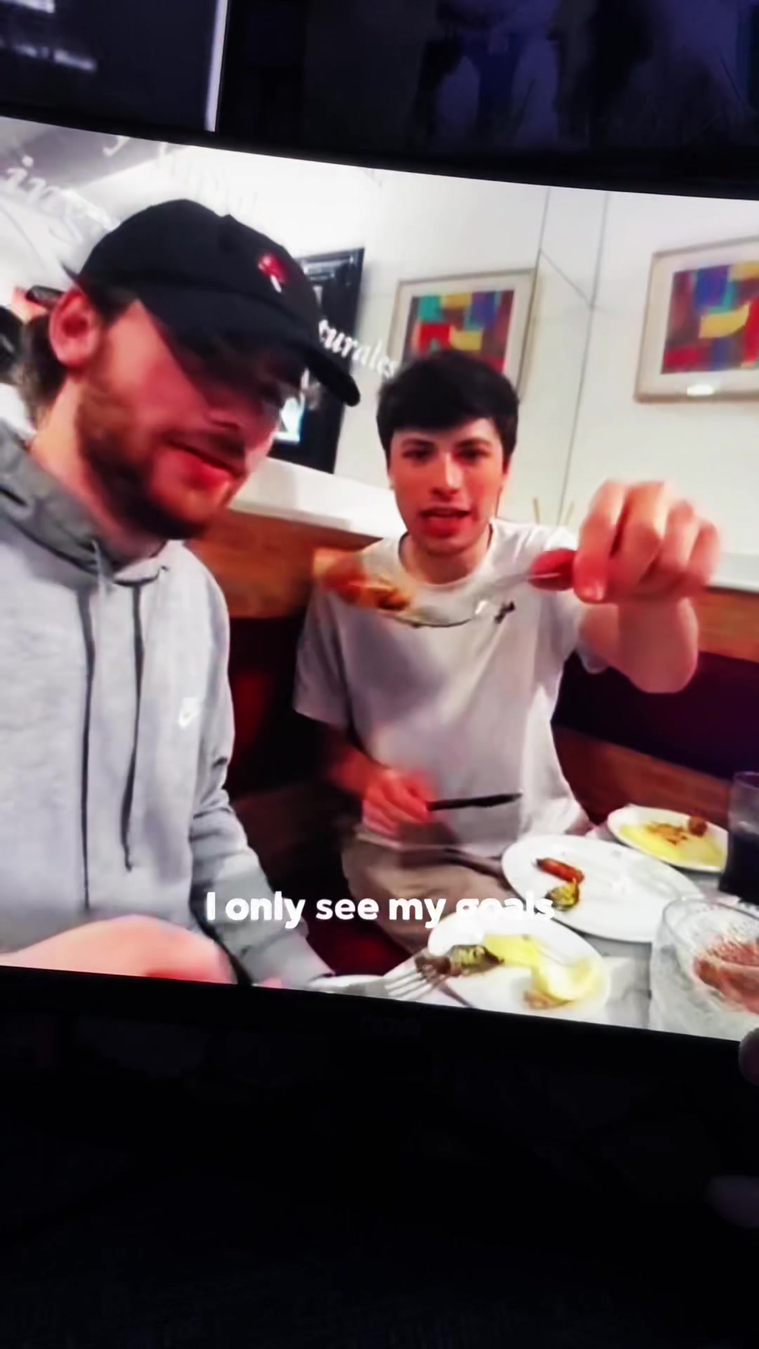 @motteblueberry