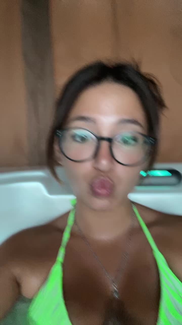 @Naomi