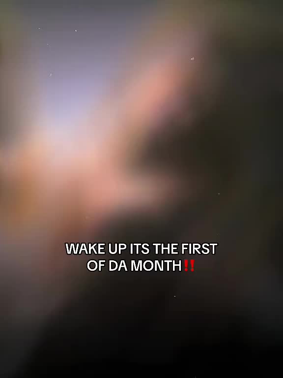 @😿😿