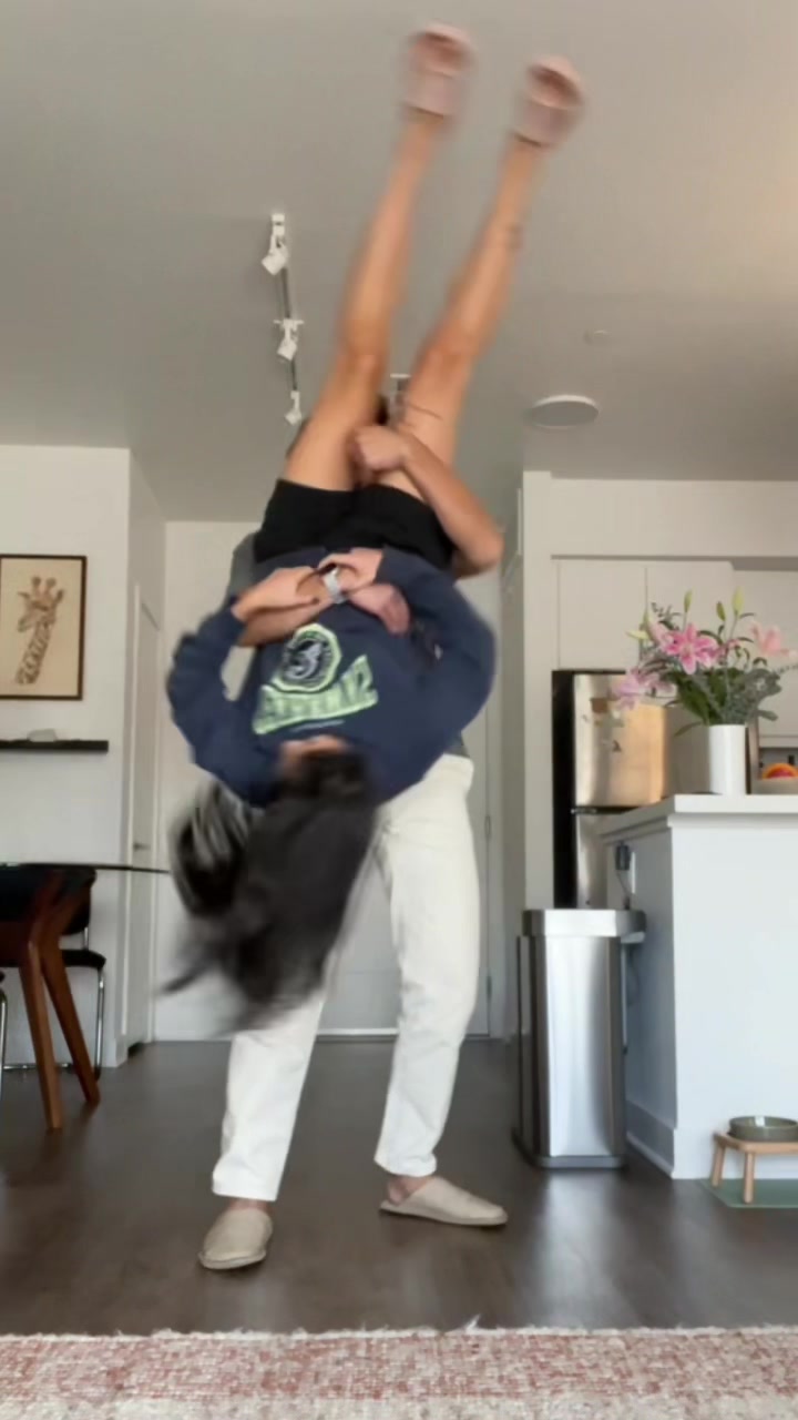 @kaitlin