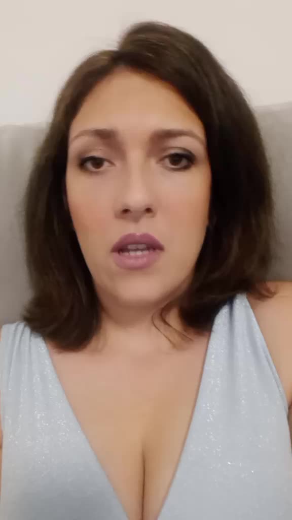 @Chiara