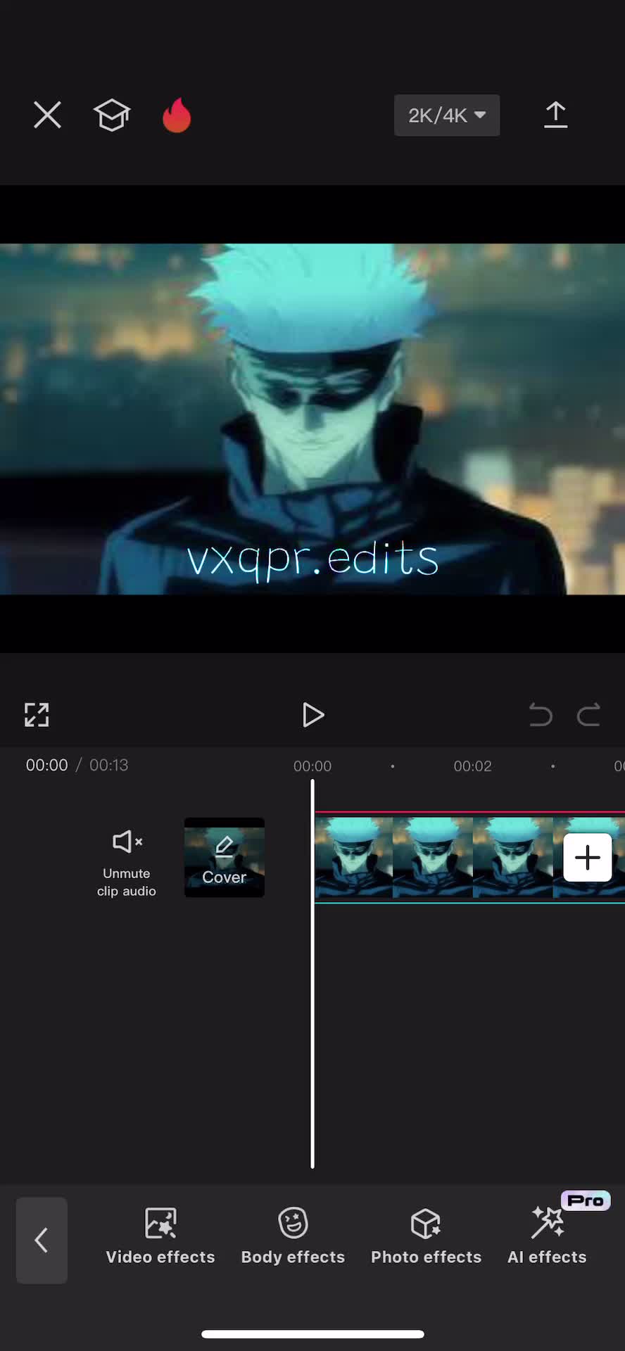 @dbxndzss 🙏