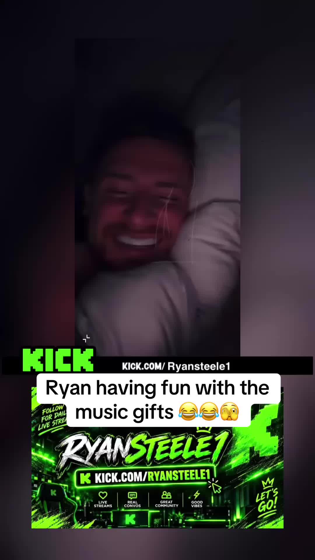 @dailydoseofryansmayhem