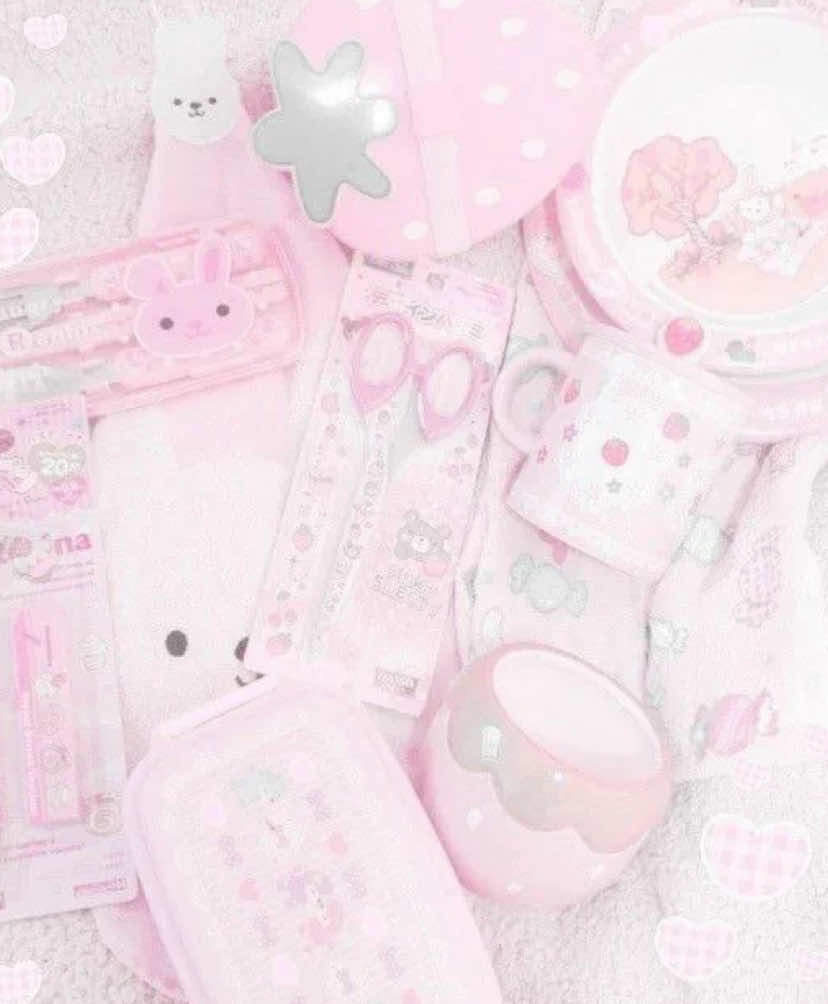 @꧁🧸ྀི✟ɴᴇɴᴇ✟ᜊ꧂