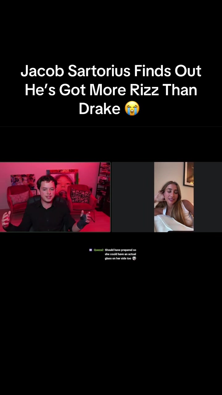 @kickrecap