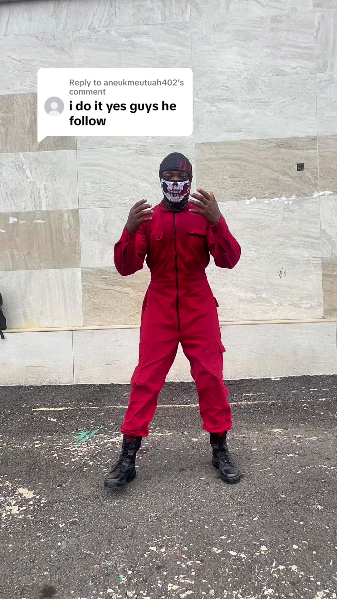@👑 MASK_MAN 👑